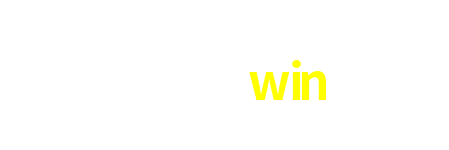7575 win